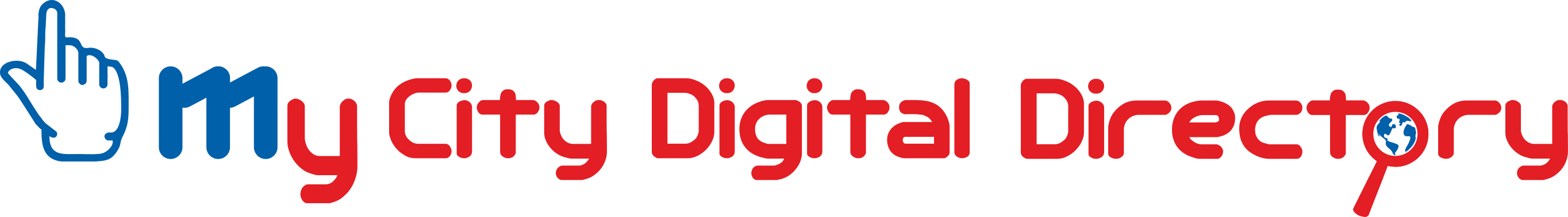 mycitydigitaldirectory.com